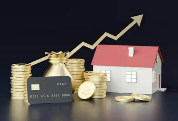 蛟河住房公积金销户提取指南