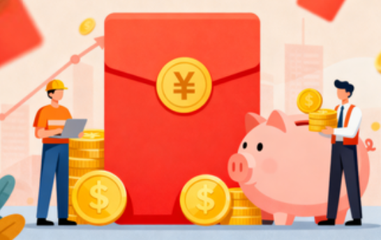 蛟河购房后公积金提取次数有限制吗？