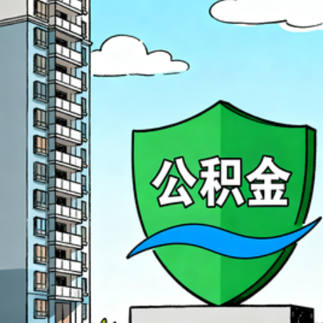蛟河社会保障再居“两会调查”榜首对公积金管理的启示