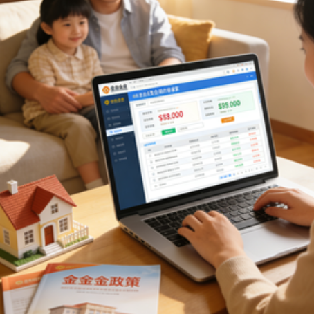 蛟河公积金可以随便提现吗？