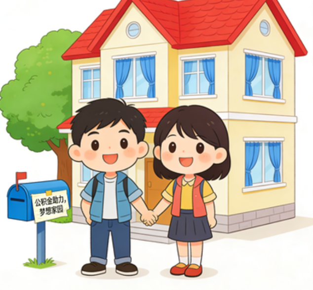 蛟河住房公积金会计核算办法补充规定