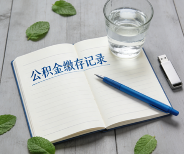 蛟河住房公积金的提取条件