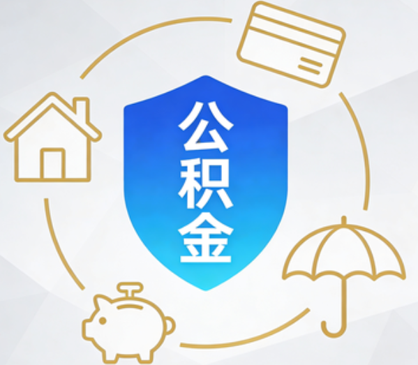 蛟河对受2025年汛情影响的缴存职工给予阶段性支持