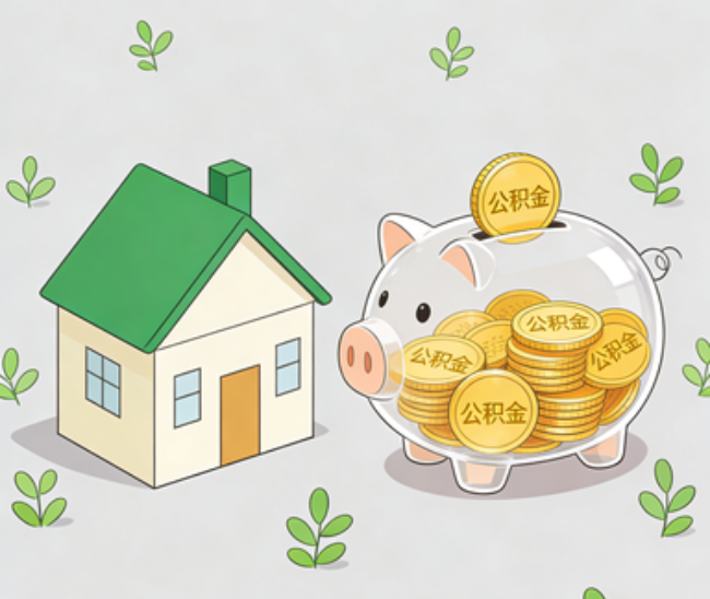 蛟河灵活就业人员缴纳住房公积金