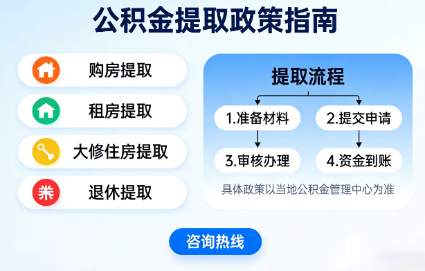 蛟河住房公积金与养老规划：制度功能解析与个人资金活用指南