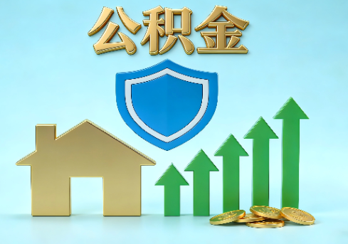 蛟河当前住房公积金提取条件分类指南与政策趋势