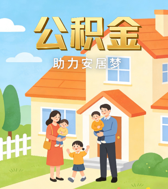 蛟河公积金提取完全指南：条件、材料、流程与实用建议