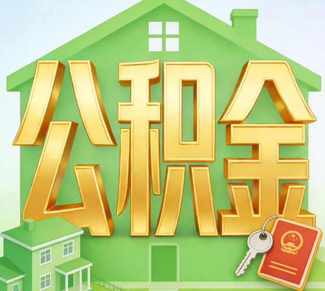 蛟河公积金代办新角色：从“跑腿”到“家庭资产配置助手”