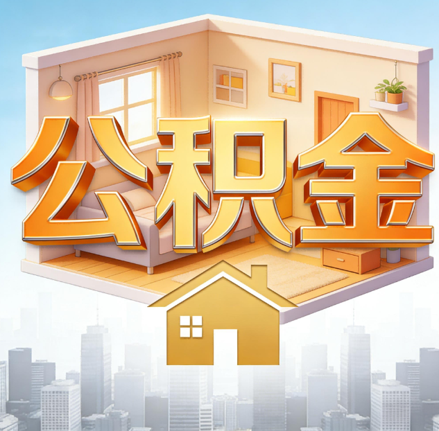 蛟河哪些情况可以找代办？如何避开常见陷阱？