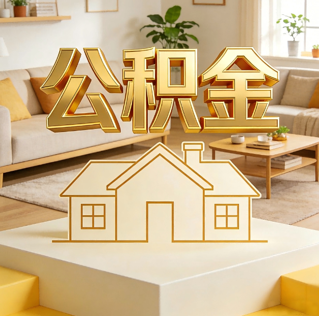 蛟河公积金代办，到底能帮您办哪些事？