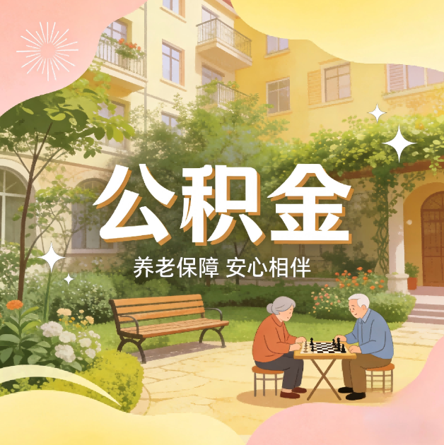 蛟河公积金代办行业迎规范化整治：多地出台新规，严打违规提取与“黑中介”