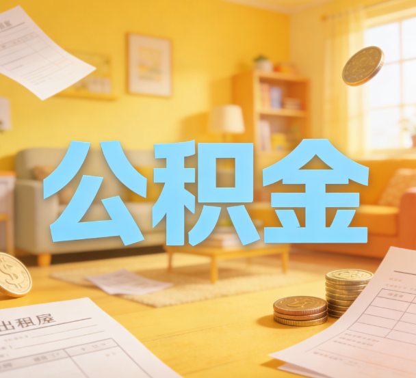 蛟河别让公积金“躺在账户里睡觉”！