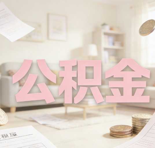 蛟河公积金代办的“正确打开方式”：这4种情况下，找合规代办是真省心