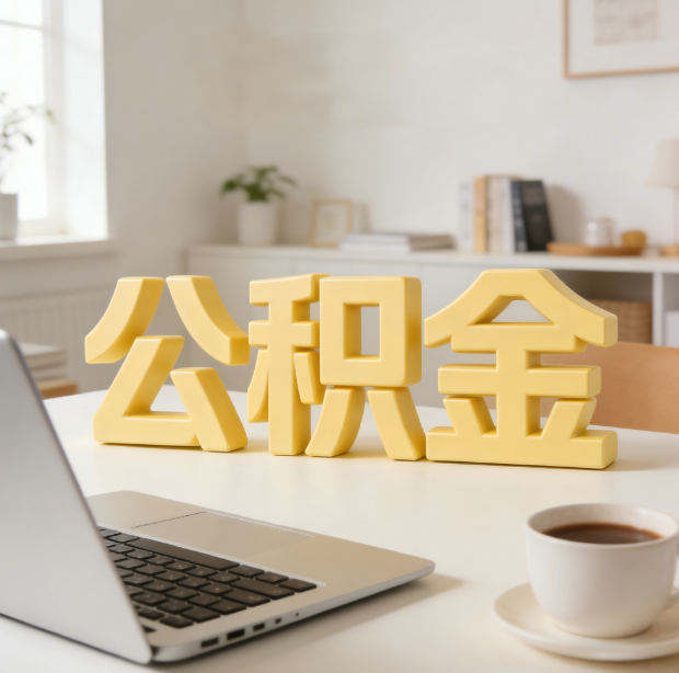 蛟河公积金代办的5个“真香”好处：用对了一次省下上千元