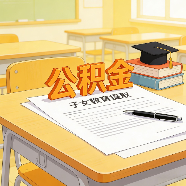 蛟河不同人群如何选择适合自己的公积金代办服务？