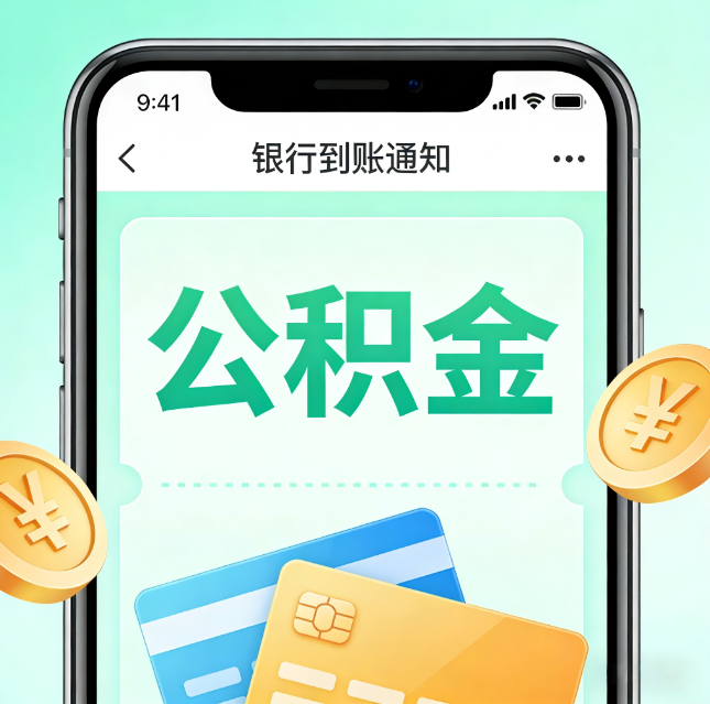 蛟河公积金新政密集落地:专业代办化身“政策翻译官”