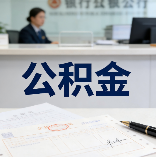 蛟河这5种情况必须本人到场，找人代办也没用