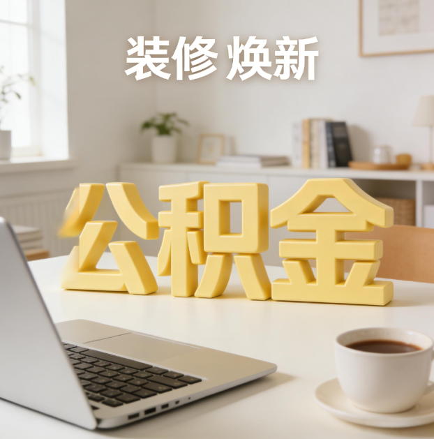 蛟河住房公积金代办需要哪些证件？