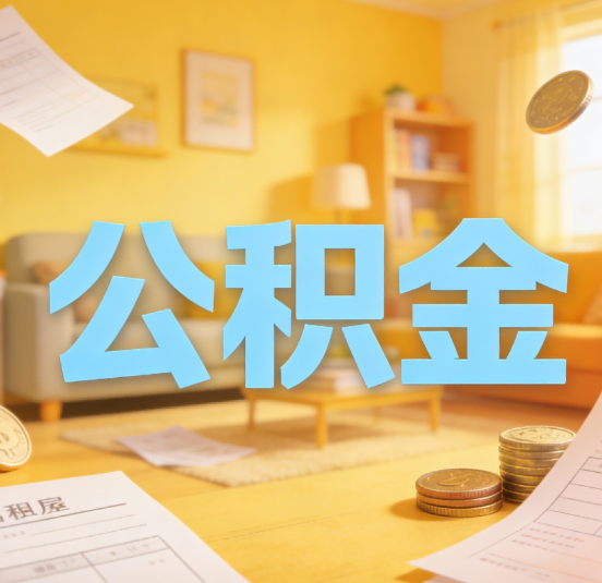 蛟河公积金代办悄然兴起，“让数据多跑路，让群众少跑腿”有了新解法