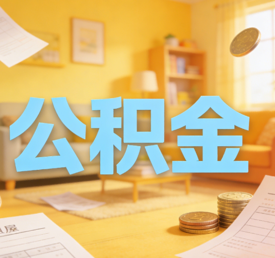 蛟河买房如何提取公积金？