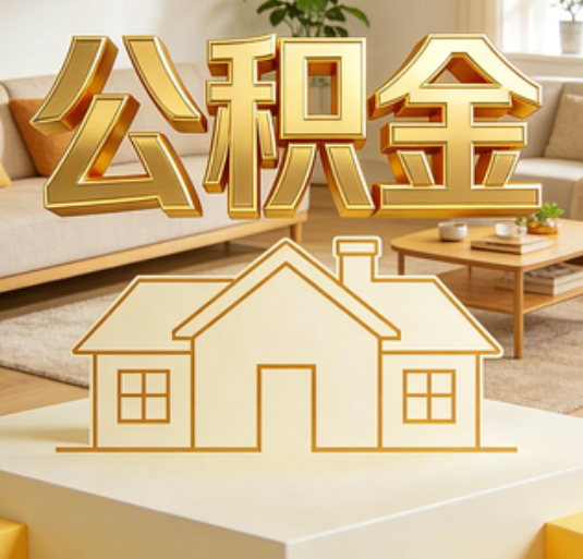 蛟河公积金代办的新价值：帮你“算”出来的财富，远比跑腿费值钱