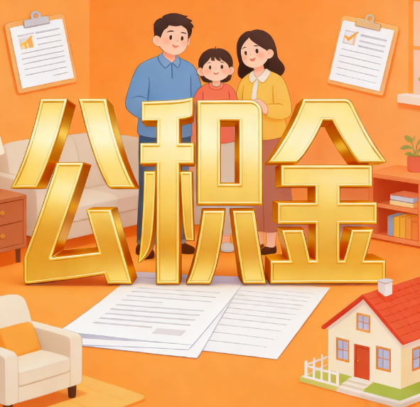 蛟河公积金代办服务悄然兴起