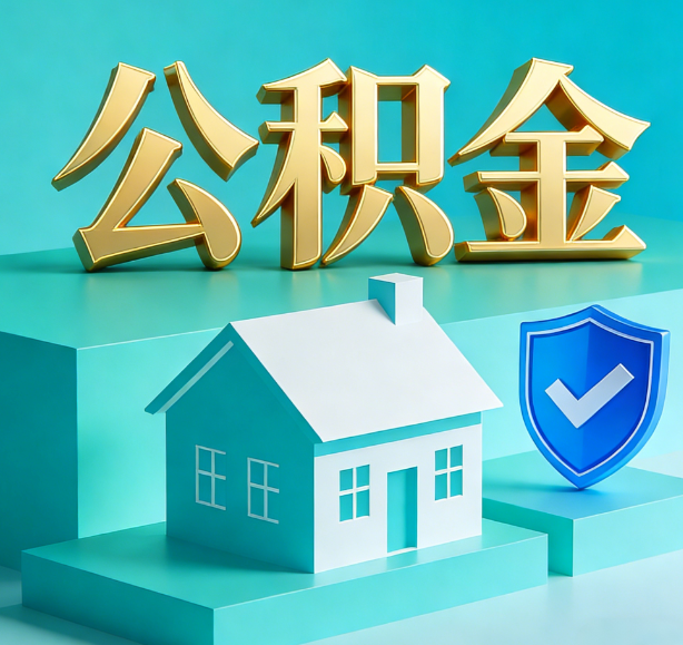 蛟河公积金代办服务观察：当“沉睡的资金”遇上“专业的桥梁”
