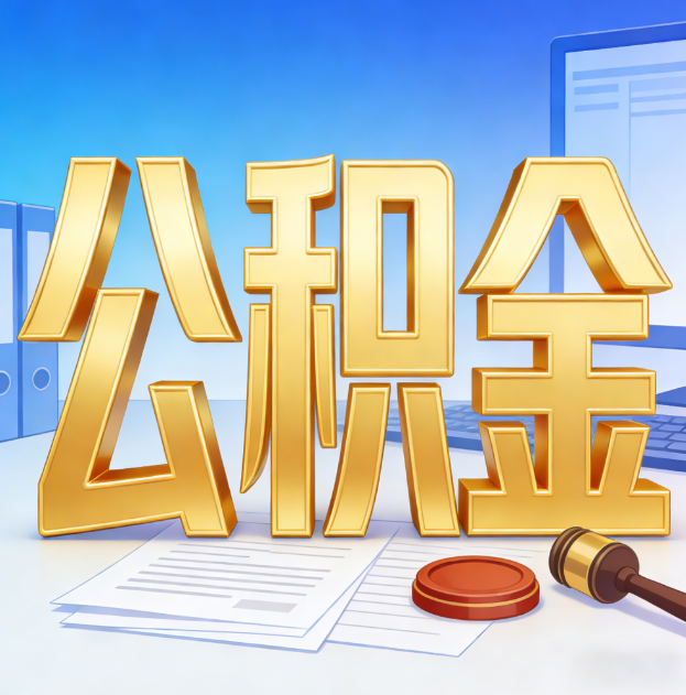 蛟河公积金代办的3大“隐藏用途”，帮你多拿十几万