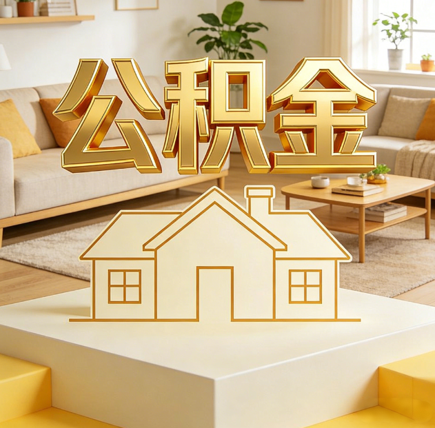 蛟河公积金代办服务升级：从“跑腿”到“智办”，专业服务成新刚需