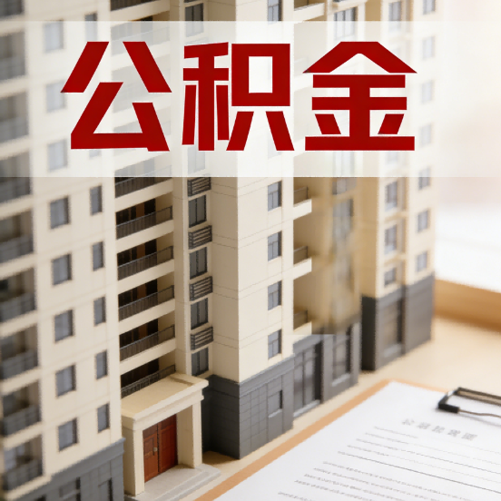 蛟河公积金代办行业新生态：从“跑腿中介”到“生活管家”的进化之路